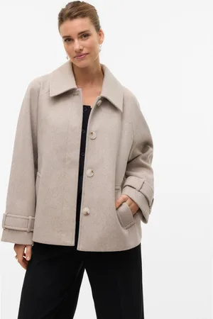 VERO MODA Awsabine Jakke