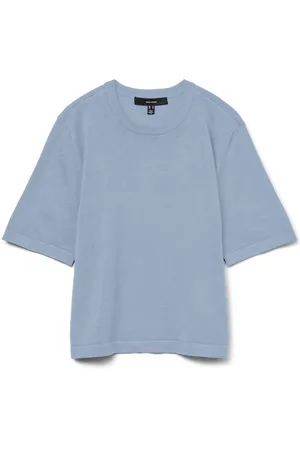 VERO MODA Vmsilje Trøje