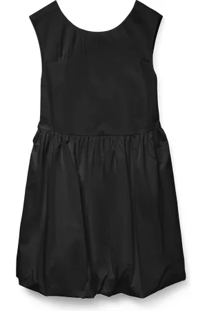 VERO MODA Vmfriba Kort Kjole
