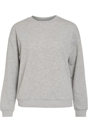 VILA Visandy Basic Sweatshirt