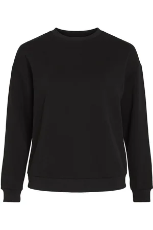 VILA Visandy Basic Sweatshirt