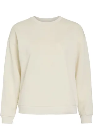VILA Visandy Basic Sweatshirt