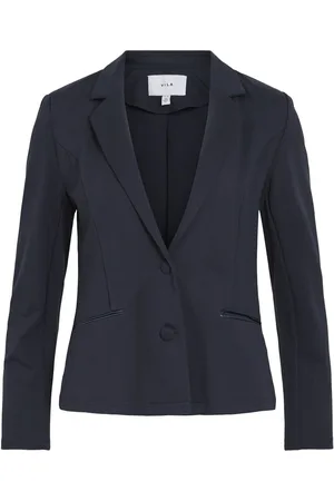 VILA Figursyet Blazer