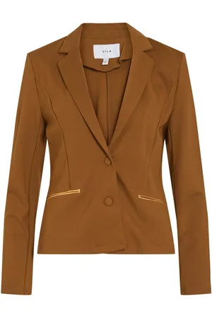 VILA Figursyet Blazer