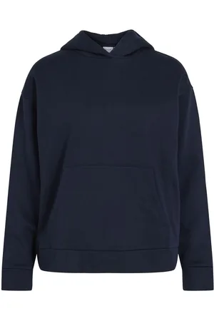 VILA Oversized Hoodie