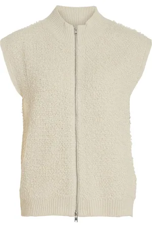 VILA Lynlås- Vest