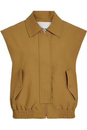 VILA Lynlås- Vest