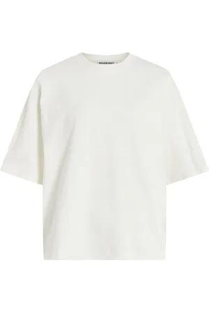 VILA Oversized T-shirt