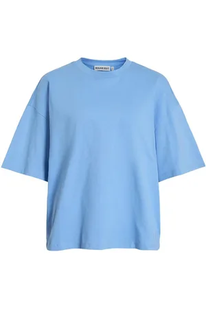 VILA Oversized T-shirt