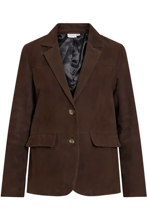 VILA Ruskind Blazer