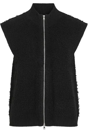VILA Lynlås- Vest