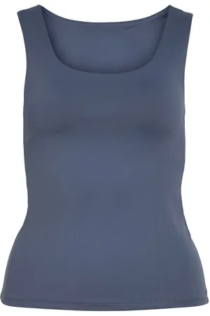 VILA Vikenza Basic Tanktop