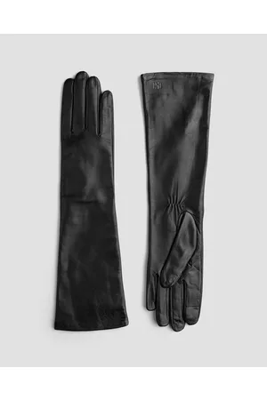 Handsome Stockholm Gloves Essentials Long S
