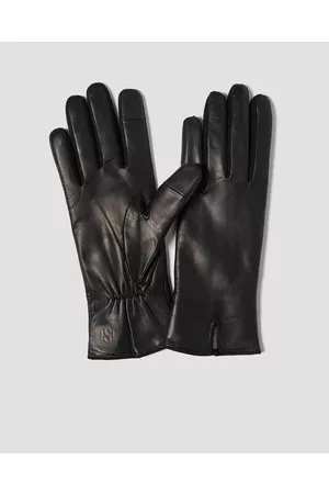 Handsome Stockholm Gloves Essentials S