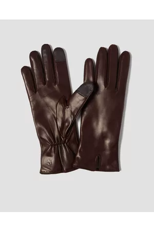 Handsome Stockholm Gloves Essentials London S
