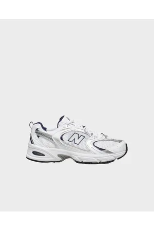 New Balance Sneakers MR530SG Vit US 5 (EU 37,5)