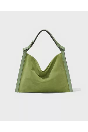 Proenza Schouler Kvinder Håndtasker - Bag Minetta ONESIZE