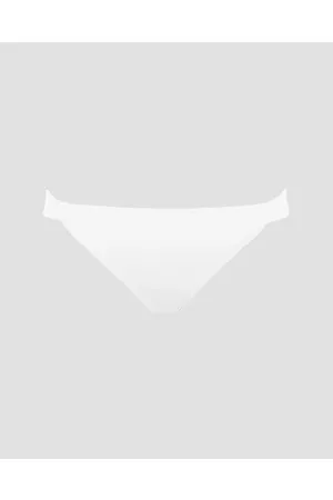 ERES Bikini Bottom Cavale FR 44 (EUR 42)
