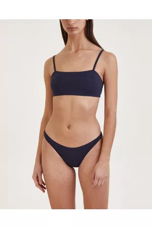 ERES Bikini Top Azur Blå FR 38 (EUR 36)