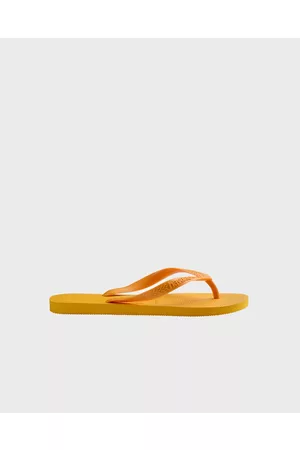 Havaianas Flip Flop Hav Top 35/36