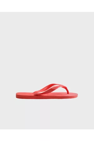 Havaianas Flip Flop Hav Top 35/36