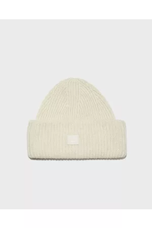 Acne Studios FA-UX-HATS000165 ONESIZE
