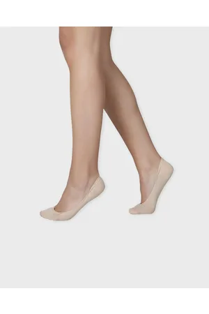 Swedish Stockings Socks 2-Pack Ida Steps 39-41