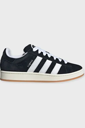 adidas Sneakers Campus 00s UK 3,5 (EUR 36)