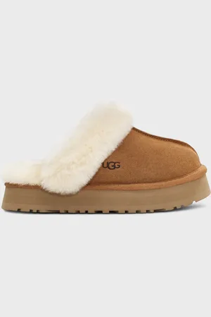 UGG Slippers W Disquette US 5 (EUR 36)