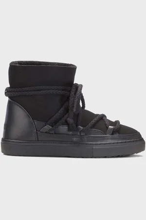 INUIKII Classic Sneakers EUR 37