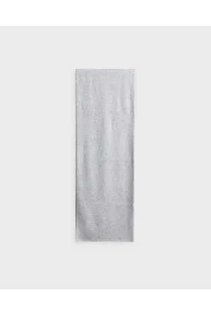 Lisa Yang Cashmere Scarf Paris ONESIZE