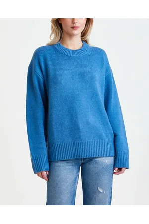 Renske cashmere sweater