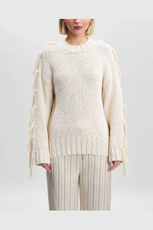 Rodebjer Sweater Othello XS