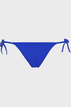 ERES Bikini Bottom Malou Blå FR 36 (EUR 34)