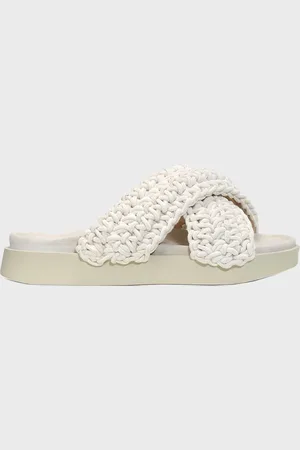 INUIKII Woven Slipper EUR 39