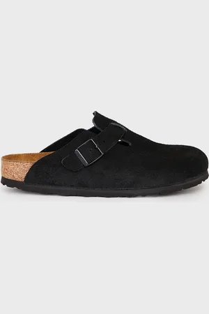 Birkenstock Slippers boston soft footbed EUR 36