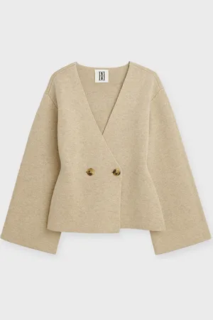 By Malene Birger Cardigan Tinley M
