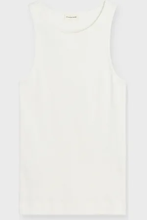 By Malene Birger Top Amani XS