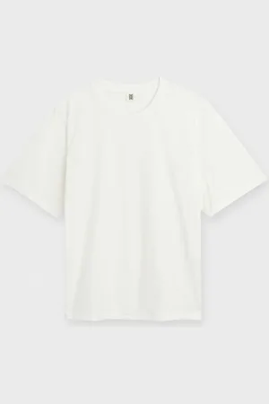 By Malene Birger T-Shirt Hedil M