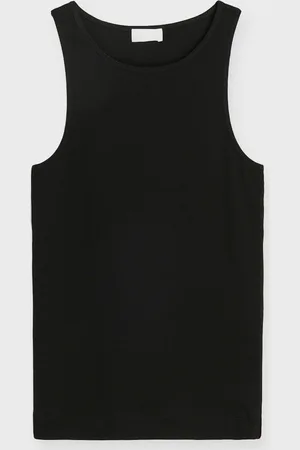 By Malene Birger Top Amani XXS