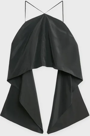 By Malene Birger Top Brinola S