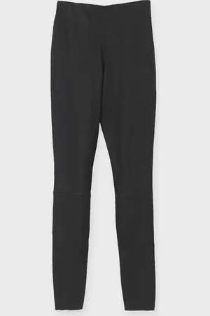 By Malene Birger Leggings Elenasoo 44