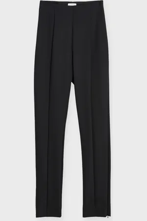 By Malene Birger Trouser Lisaboa 34