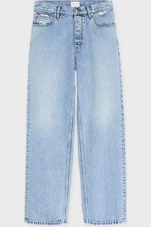 Eytys Jeans Benz Denim W26/L34