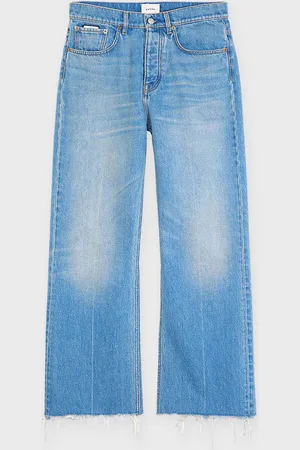 Eytys Jeans Avalon Denim W29/L32