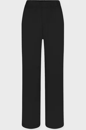 ÉTERNE Trousers Lounge Pant XS