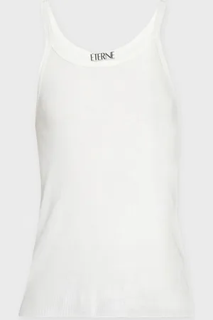 ÉTERNE Top Rib Tank XS