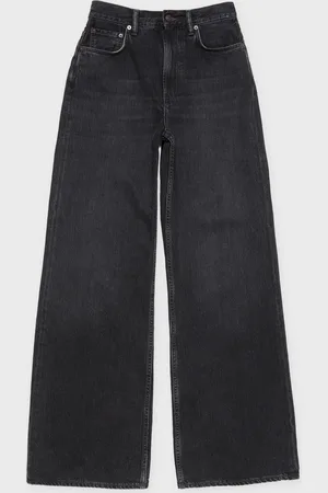 Acne Studios Jeans 2022 Relaxed Fit W28/L32