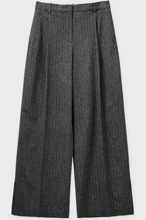 THE GARMENT Trousers Tilda UK 8 (EUR 36)