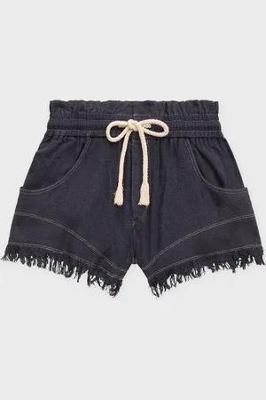 Isabel Marant Shorts Talapiz FR 40 (EUR 38)